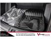 2024 Honda CR-V Sport (Stk: SR0743A) in Calgary - Image 10 of 33