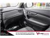 2020 Nissan Rogue S (Stk: SR0449A) in Calgary - Image 27 of 30 2020 Nissan Rogue S (Stk: SR0449A) in Calgary - Image 27 of 30