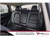 2022 Mazda CX-5 Kuro Edition (Stk: B9051A) in Calgary - Image 28 of 28