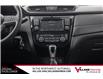 2020 Nissan Rogue S (Stk: SR0449A) in Calgary - Image 22 of 30 2020 Nissan Rogue S (Stk: SR0449A) in Calgary - Image 22 of 30