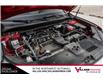 2024 Honda CR-V Sport (Stk: SR0743A) in Calgary - Image 4 of 33