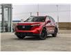 2024 Honda CR-V Sport (Stk: SR0743A) in Calgary - Image 2 of 33