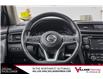 2020 Nissan Rogue S (Stk: SR0449A) in Calgary - Image 14 of 30 2020 Nissan Rogue S (Stk: SR0449A) in Calgary - Image 14 of 30