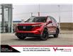 2024 Honda CR-V Sport (Stk: SR0743A) in Calgary - Image 1 of 33