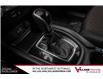 2020 Nissan Rogue S (Stk: SR0449A) in Calgary - Image 20 of 30 2020 Nissan Rogue S (Stk: SR0449A) in Calgary - Image 20 of 30