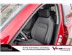 2024 Honda CR-V Sport (Stk: SR0743A) in Calgary - Image 13 of 33