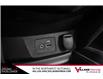 2020 Nissan Rogue S (Stk: SR0449A) in Calgary - Image 21 of 30 2020 Nissan Rogue S (Stk: SR0449A) in Calgary - Image 21 of 30