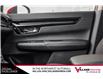 2024 Honda CR-V Sport (Stk: SR0743A) in Calgary - Image 14 of 33