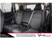 2024 Honda CR-V Sport (Stk: SR0743A) in Calgary - Image 33 of 33