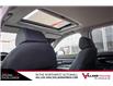 2024 Honda CR-V Sport (Stk: SR0743A) in Calgary - Image 32 of 33
