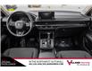 2024 Honda CR-V Sport (Stk: SR0743A) in Calgary - Image 15 of 33