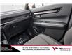 2024 Honda CR-V Sport (Stk: SR0743A) in Calgary - Image 16 of 33