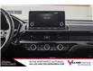 2024 Honda CR-V Sport (Stk: SR0743A) in Calgary - Image 28 of 33