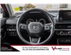 2024 Honda CR-V Sport (Stk: SR0743A) in Calgary - Image 17 of 33