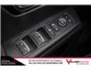 2024 Honda CR-V Sport (Stk: SR0743A) in Calgary - Image 12 of 33