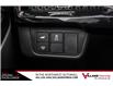 2024 Honda CR-V Sport (Stk: SR0743A) in Calgary - Image 22 of 33