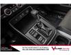 2024 Honda CR-V Sport (Stk: SR0743A) in Calgary - Image 24 of 33