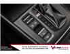 2024 Honda CR-V Sport (Stk: SR0743A) in Calgary - Image 25 of 33