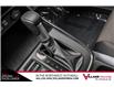 2024 Honda CR-V Sport (Stk: SR0743A) in Calgary - Image 26 of 33