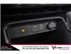 2024 Honda CR-V Sport (Stk: SR0743A) in Calgary - Image 27 of 33