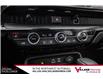 2024 Honda CR-V Sport (Stk: SR0743A) in Calgary - Image 29 of 33