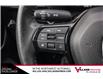 2024 Honda CR-V Sport (Stk: SR0743A) in Calgary - Image 19 of 33