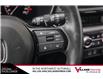 2024 Honda CR-V Sport (Stk: SR0743A) in Calgary - Image 20 of 33