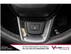 2024 Honda CR-V Sport (Stk: SR0743A) in Calgary - Image 21 of 33