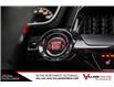 2024 Honda CR-V Sport (Stk: SR0743A) in Calgary - Image 23 of 33