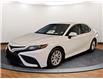 2023 Toyota Camry SE (Stk: 816482) in Lower Sackville - Image 1 of 9