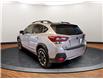 2021 Subaru Crosstrek Touring (Stk: 662554) in Lower Sackville - Image 2 of 9 2021 Subaru Crosstrek Touring (Stk: 662554) in Lower Sackville - Image 2 of 9