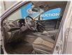 2021 Subaru Crosstrek Touring (Stk: 662554) in Lower Sackville - Image 4 of 9 2021 Subaru Crosstrek Touring (Stk: 662554) in Lower Sackville - Image 4 of 9