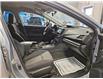 2021 Subaru Crosstrek Touring (Stk: 662554) in Lower Sackville - Image 8 of 9 2021 Subaru Crosstrek Touring (Stk: 662554) in Lower Sackville - Image 8 of 9