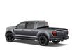 2026 Ford F-150 XLT (Stk: ND55497) in Shellbrook - Image 2 of 7