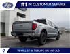 2026 Ford F-150 XLT (Stk: LFFF01703) in Tilbury - Image 3 of 15
