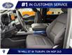 2026 Ford F-150 XLT (Stk: LFFF01703) in Tilbury - Image 7 of 15