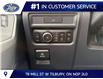 2026 Ford F-150 XLT (Stk: LFFF01703) in Tilbury - Image 9 of 15