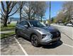 2026 Mitsubishi Eclipse Cross ES (Stk: 604498) in North Vancouver - Image 7 of 15