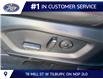 2026 Ford Explorer ST (Stk: LFEX01535) in Tilbury - Image 8 of 15