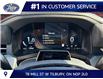 2026 Ford Explorer ST (Stk: LFEX01535) in Tilbury - Image 10 of 15