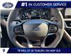2026 Ford Explorer ST (Stk: LFEX01535) in Tilbury - Image 11 of 15