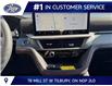 2026 Ford Explorer ST (Stk: LFEX01535) in Tilbury - Image 13 of 15
