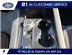 2026 Ford Explorer ST (Stk: LFEX01535) in Tilbury - Image 14 of 15