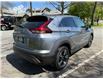 2026 Mitsubishi Eclipse Cross ES (Stk: 604498) in North Vancouver - Image 5 of 15