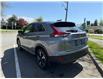2026 Mitsubishi Eclipse Cross ES (Stk: 604498) in North Vancouver - Image 3 of 15