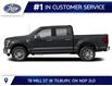 2026 Ford F-150 Lariat (Stk: LFFF01835) in Tilbury - Image 3 of 13