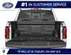 2026 Ford F-150 Lariat (Stk: LFFF01835) in Tilbury - Image 8 of 13