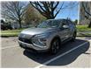 2026 Mitsubishi Eclipse Cross ES (Stk: 610638) in North Vancouver - Image 1 of 15