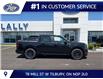 2025 Ford Maverick Lobo High (Stk: LFMV00996) in Tilbury - Image 2 of 15