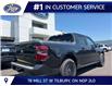 2025 Ford Maverick Lobo High (Stk: LFMV00996) in Tilbury - Image 3 of 15
